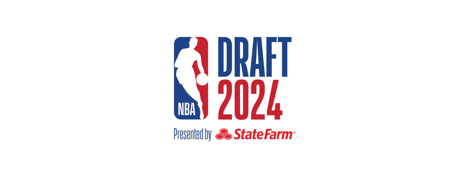 NBA Draft 2024 expands to two nights | NBA.com Philippines