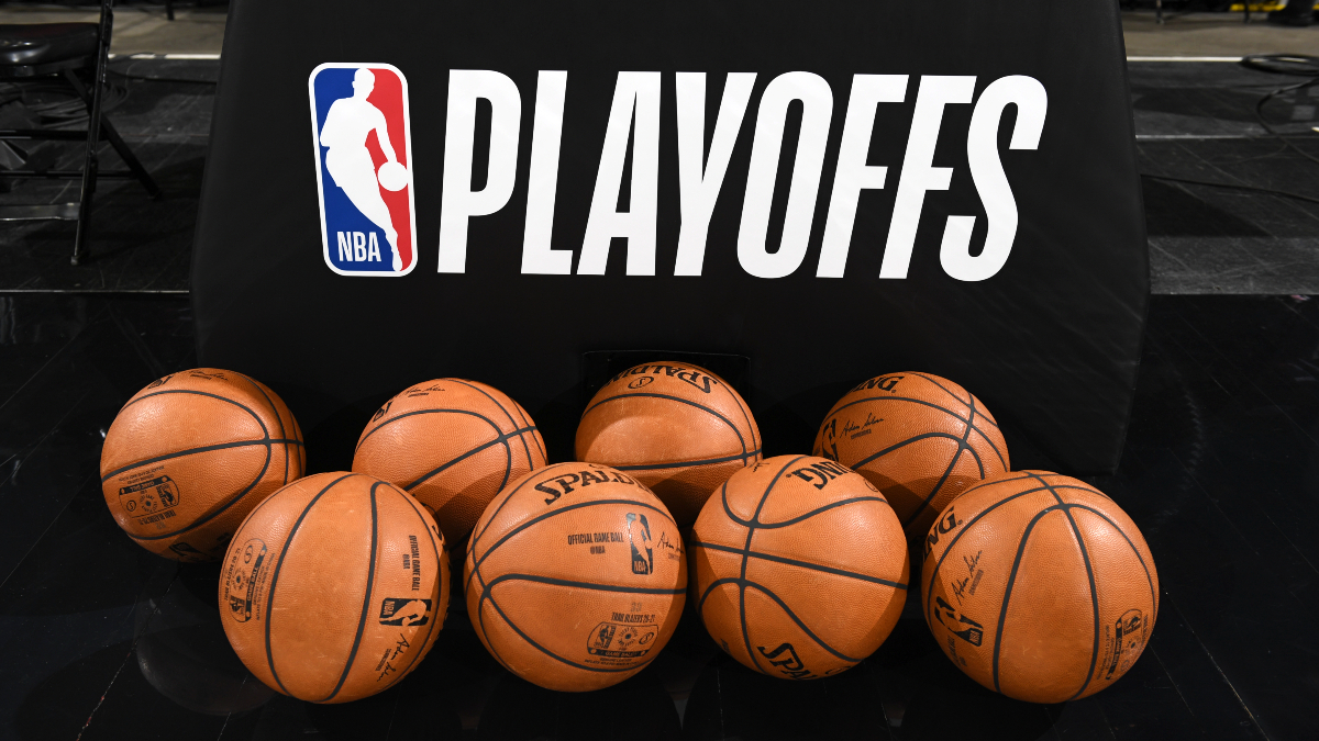 2021 NBA Playoffs Conference finals schedule Philippines