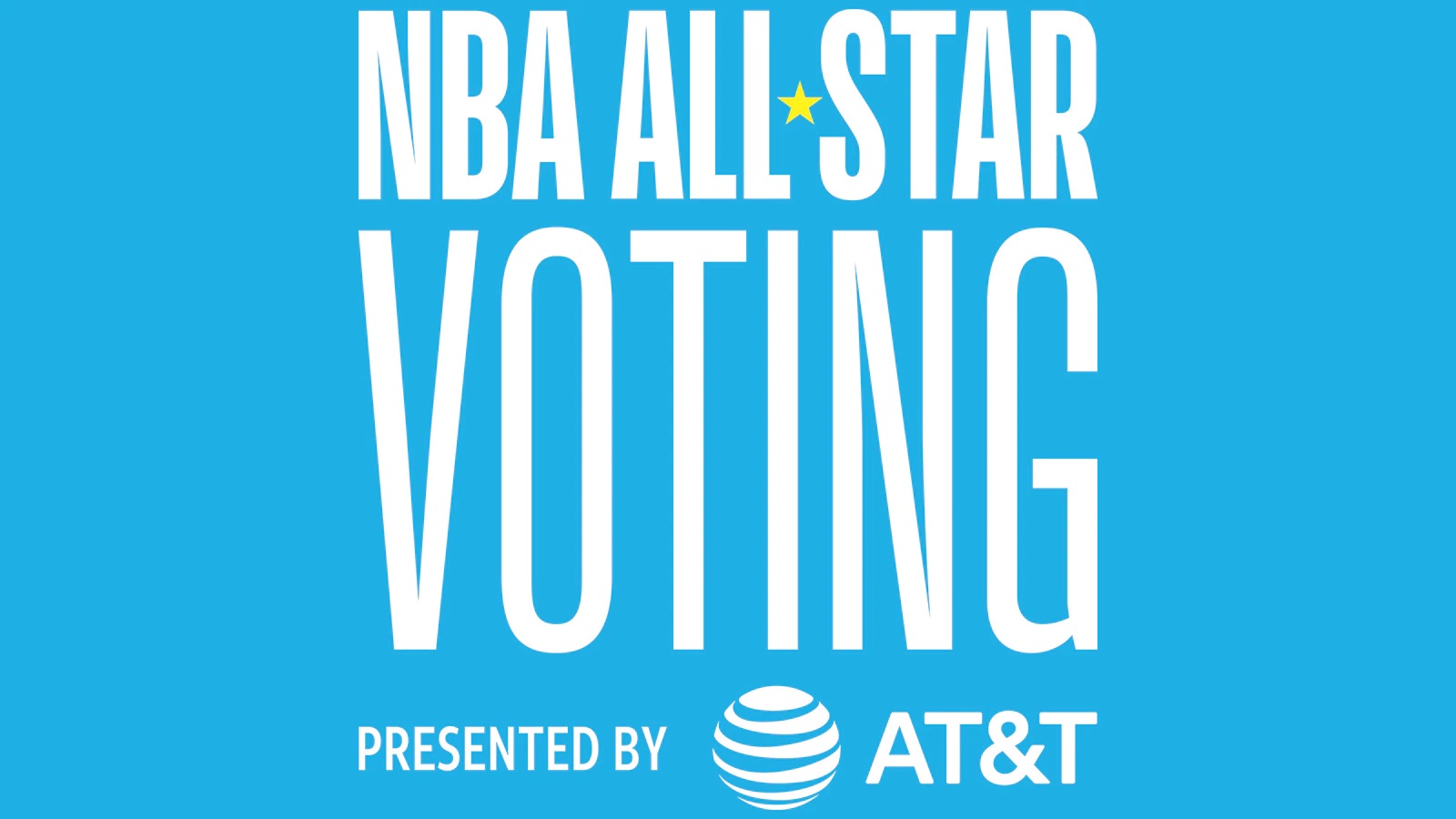 NBA All-Star voting presented by AT&T tips off Dec. 20 | NBA.com ...