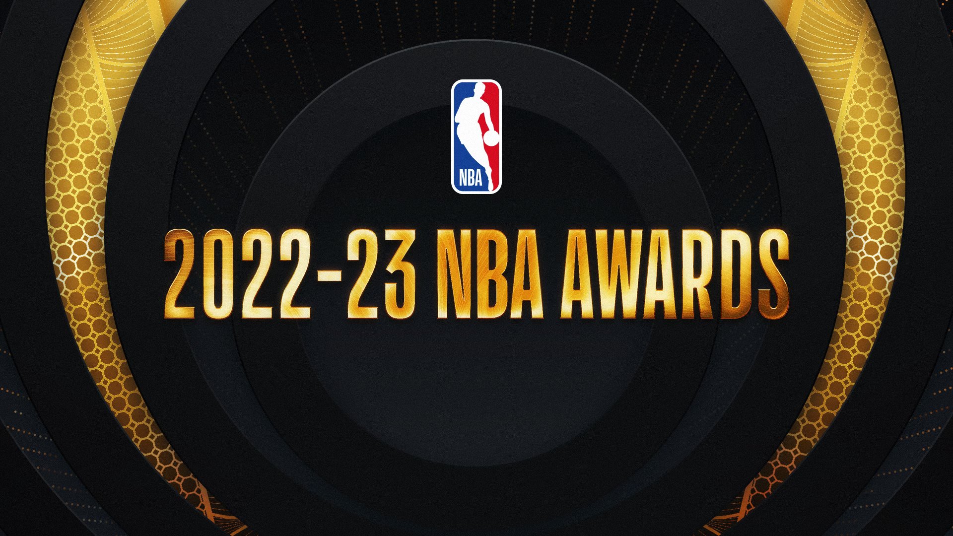 Finalists announced for 202223 NBA awards Philippines