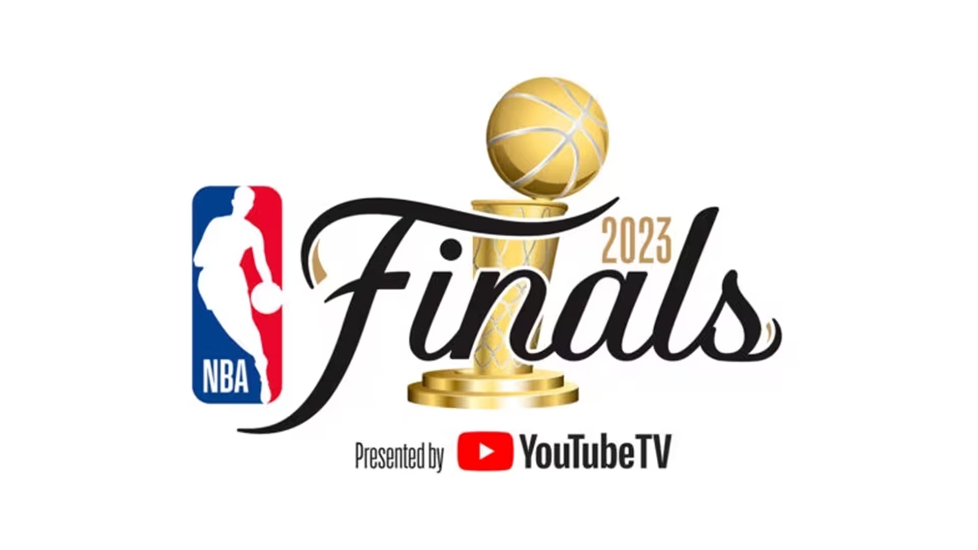 NBA launches 2023 NBA Finals campaign 'We are all in the Finals' NBA