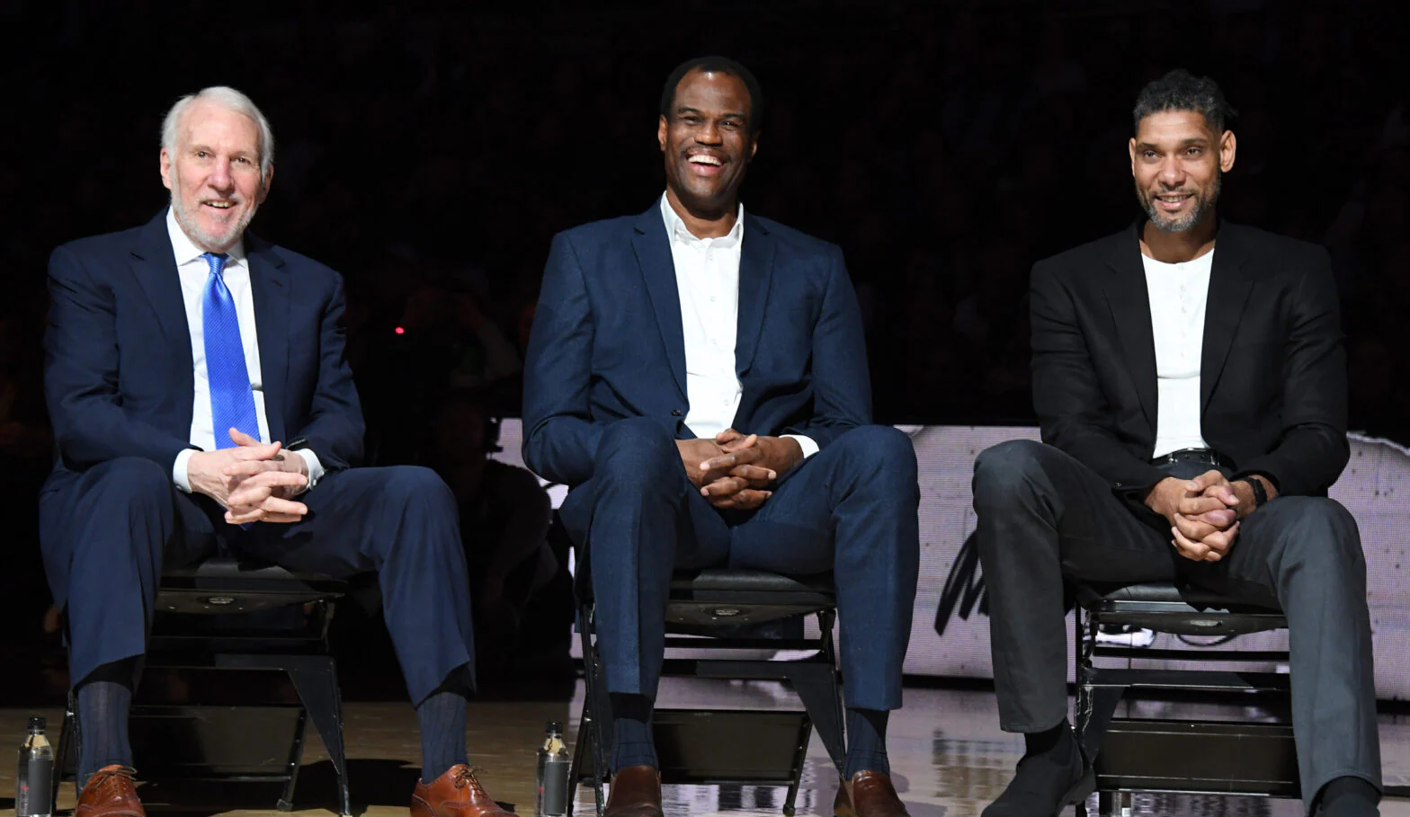 Naismith Memorial Basketball Hall Of Fame Announces 2023 Enshrinement Ceremony Presenters Nba 1094