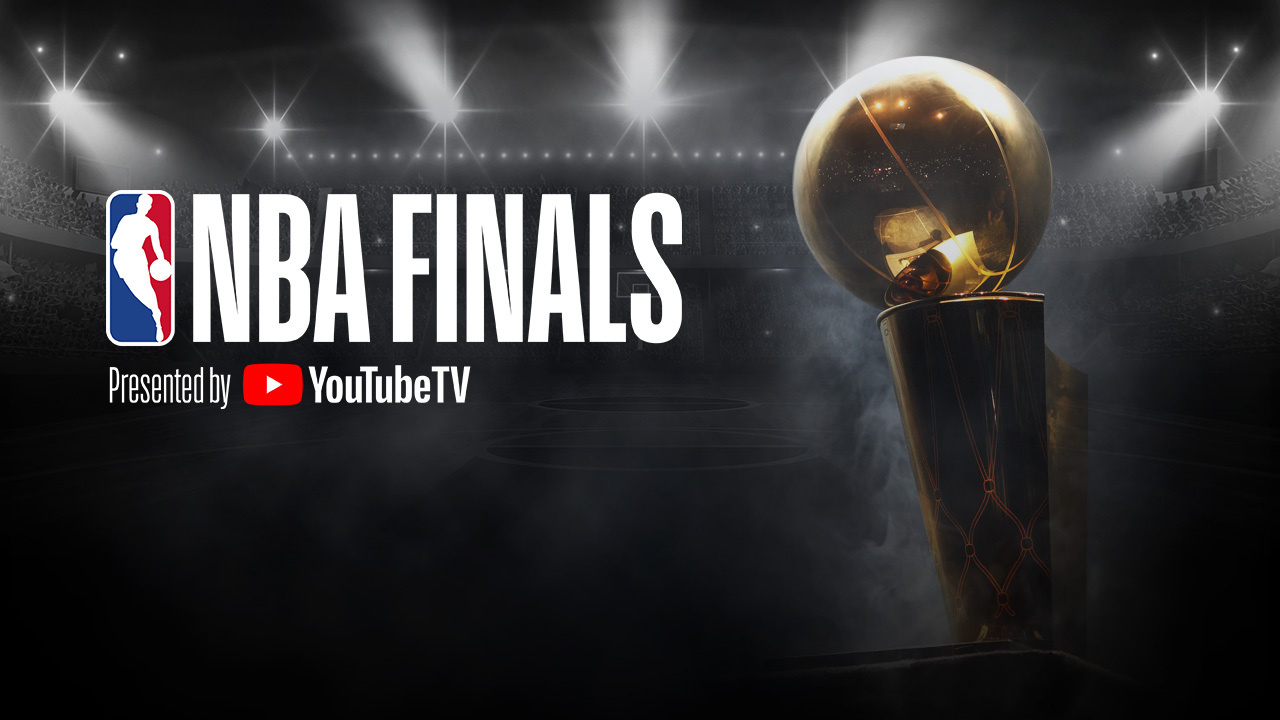 2021 NBA Finals schedule | NBA.com Philippines