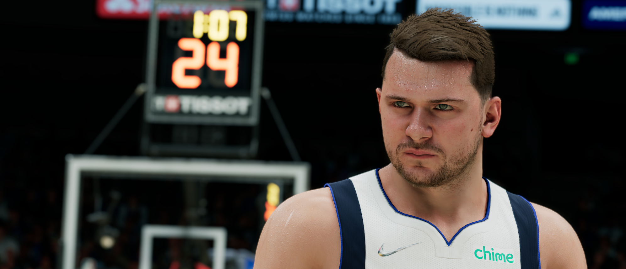 all-about-nba-2k-player-ratings-nba-philippines