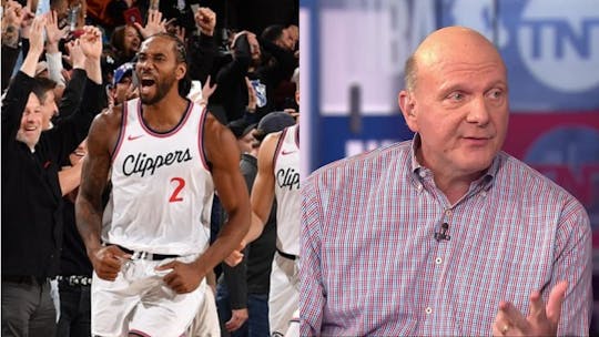 What we know: Kawhi Leonard, LA Clippers accused of circumventing NBA  salary cap | NBA.com Philippines