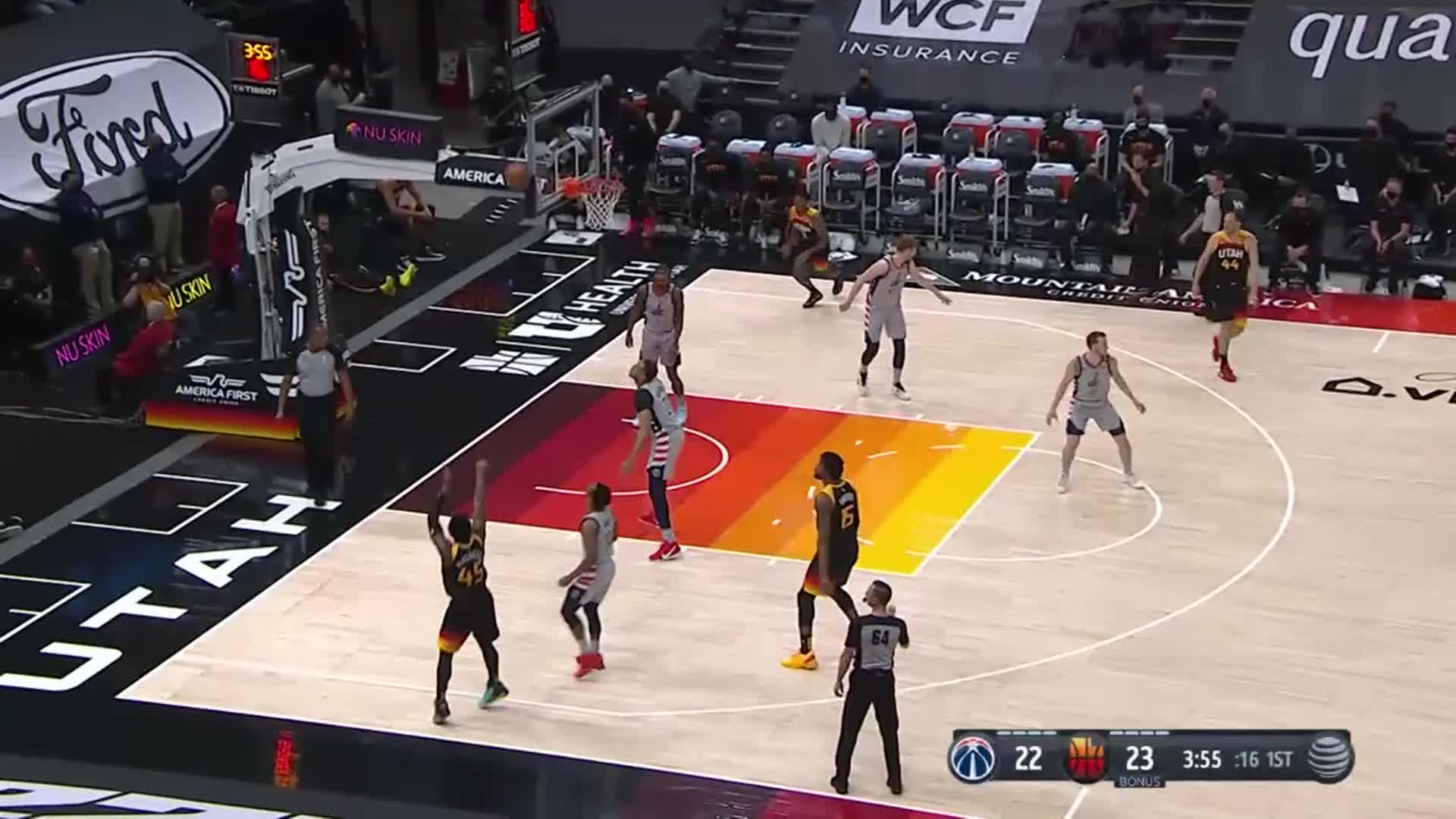 Best Handles of Week 17 Philippines