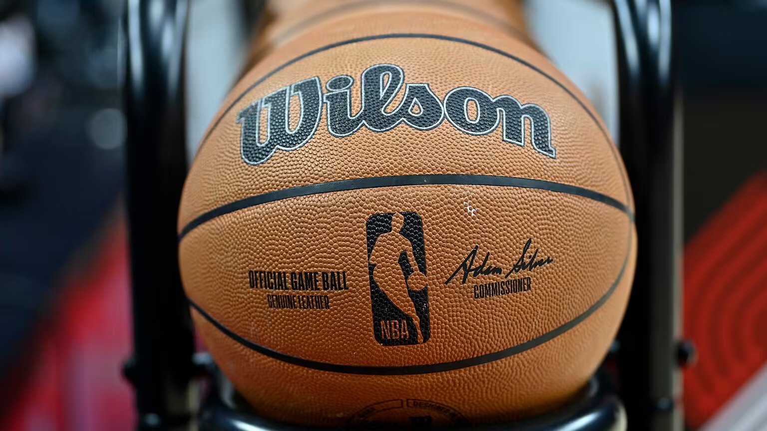 December 21 Declared As World Basketball Day | NBA.com Philippines