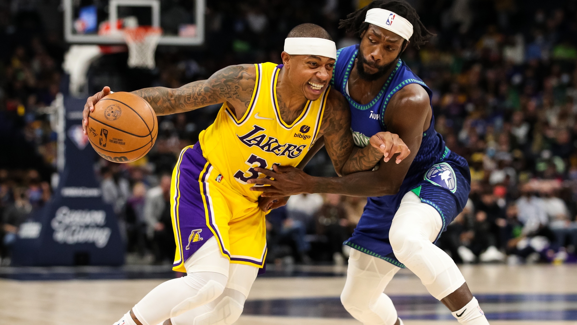 reports-mavericks-to-sign-isaiah-thomas-to-10-day-contract-nba
