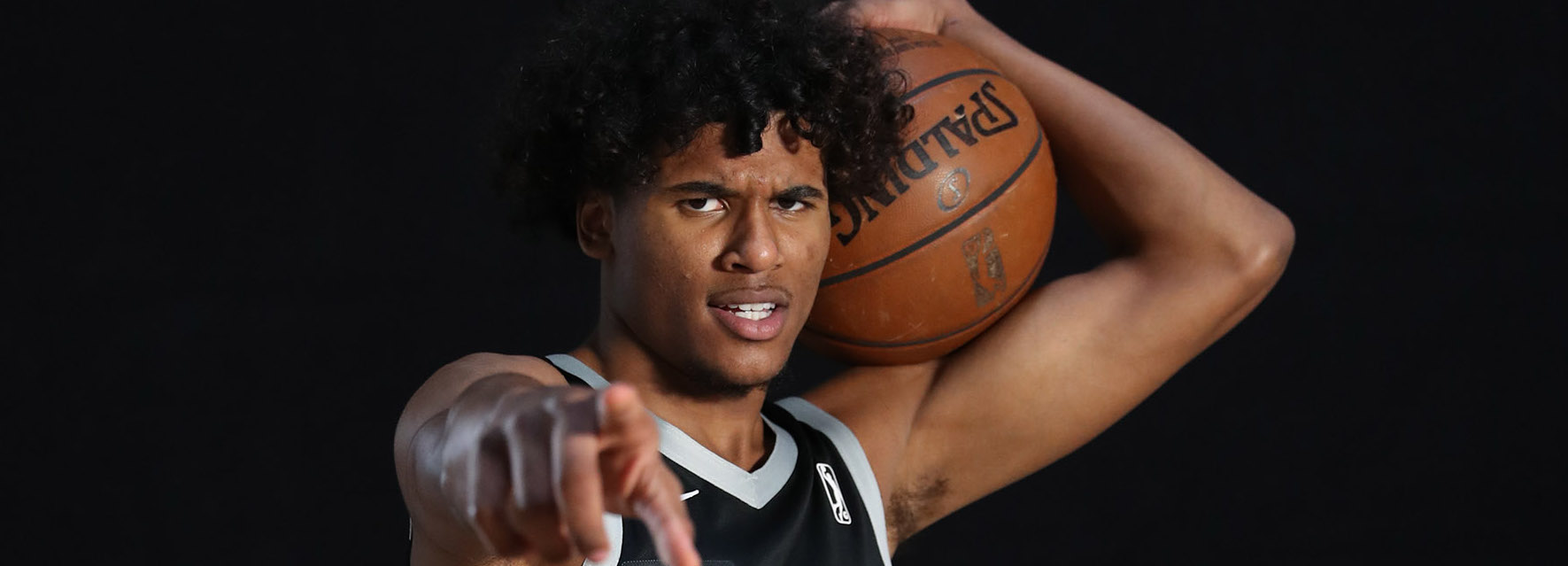 Nba Draft Comparisons For Jalen Green Cade Cunningham And More Nba Com Philippines