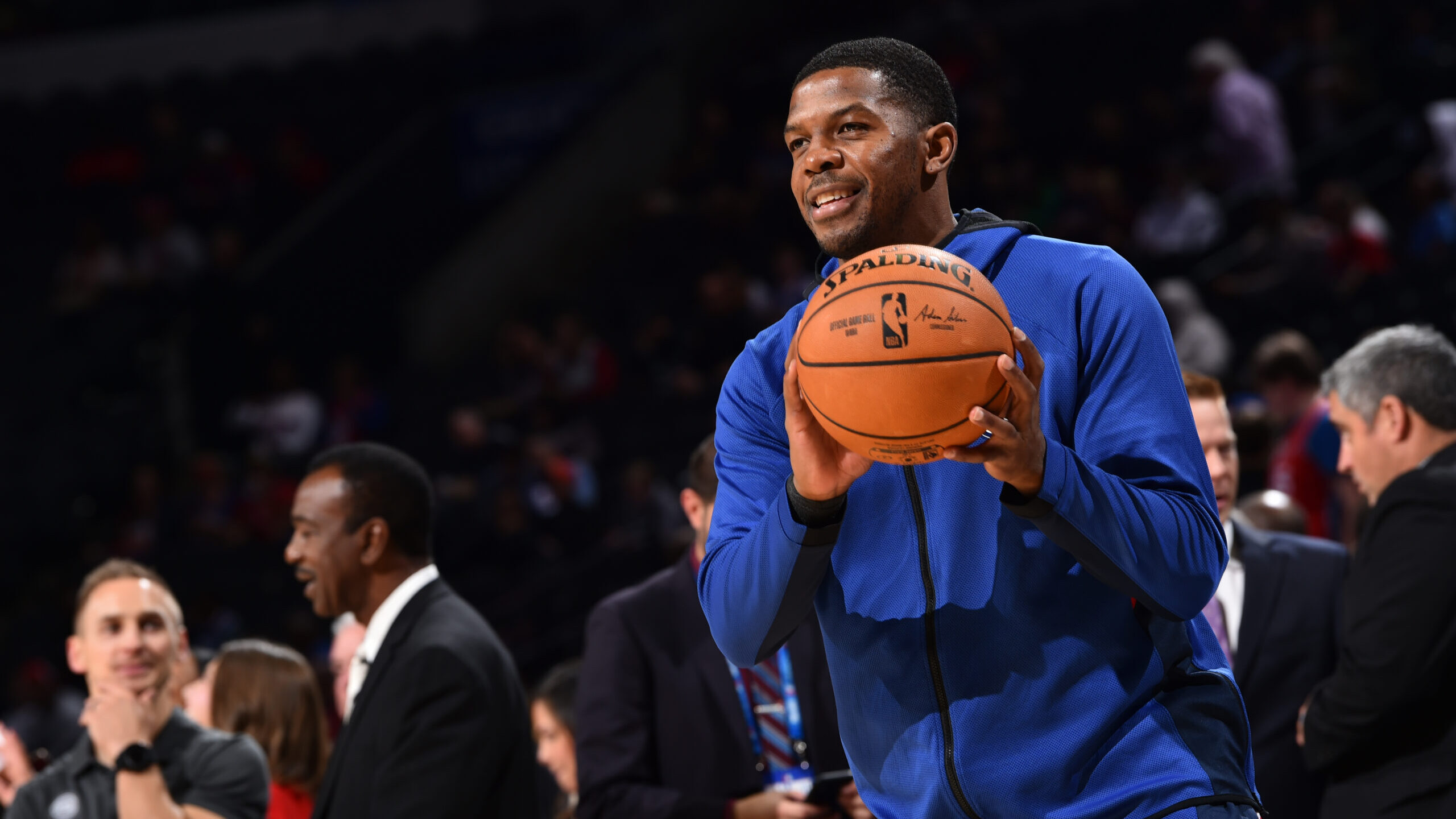 celtics-sign-7-time-all-star-joe-johnson-to-10-day-contract-nba