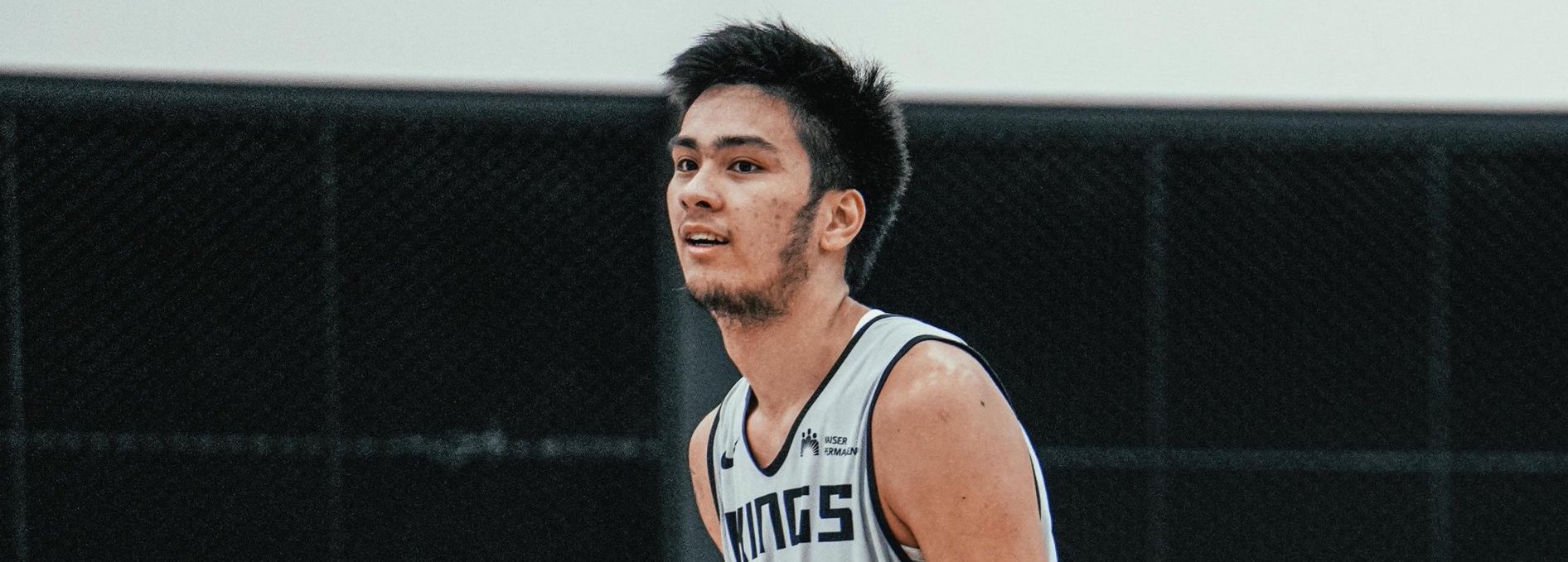 Timeline Kai Sotto’s NBA Draft journey Philippines