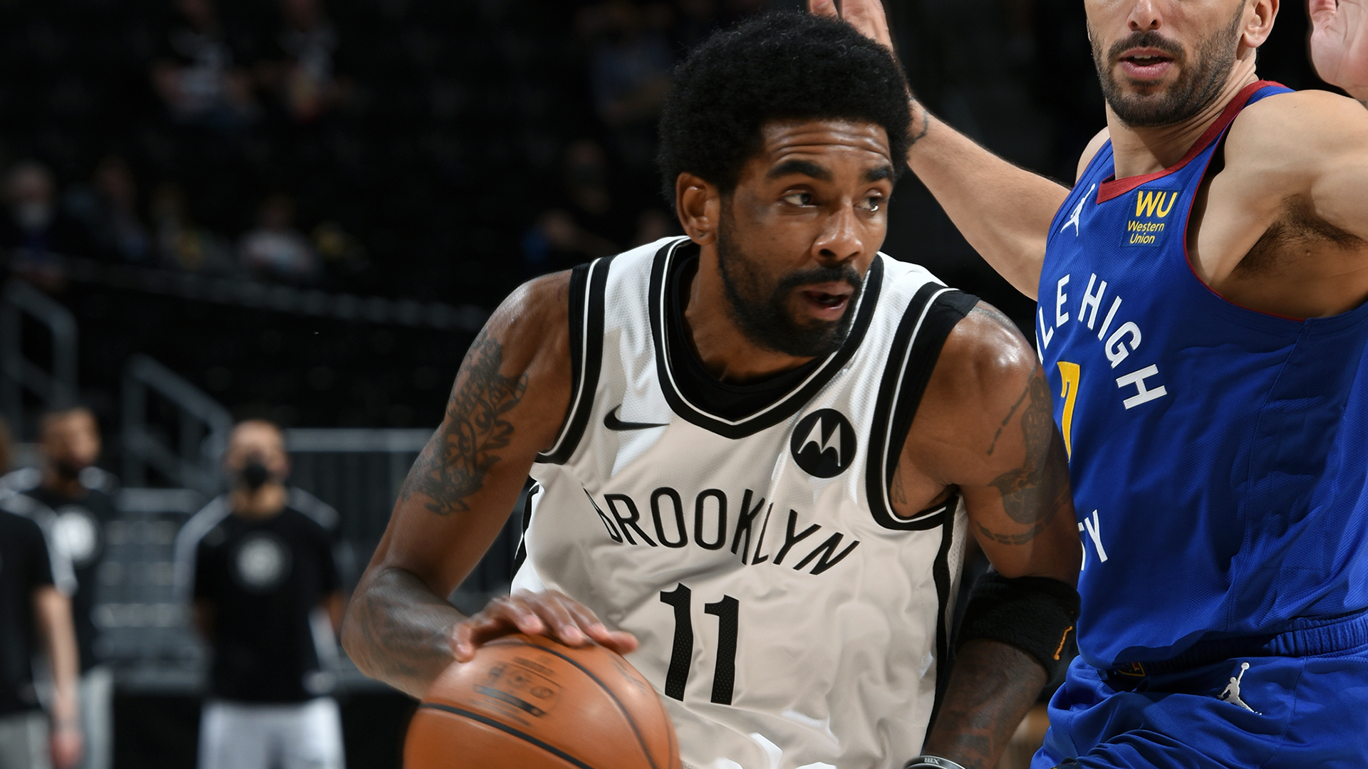 Best handles of Week 20 Philippines