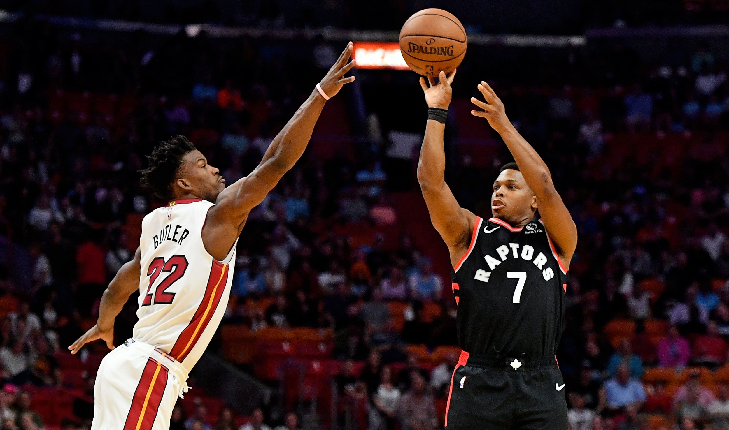 Day top. Kyle Lowry Miami Heat. Kyle Lowry Heat.